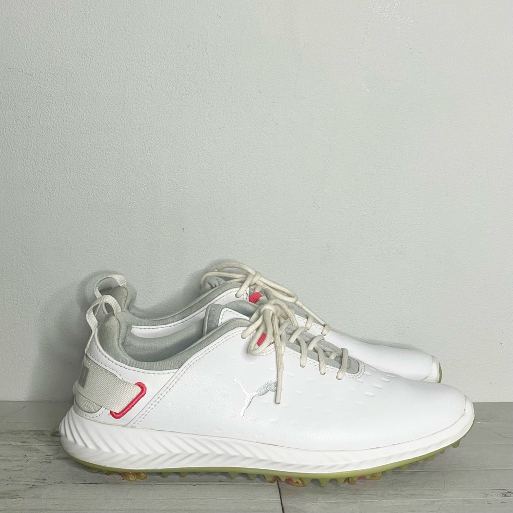 PUMA Blaze Pro Ignite Women’s Golf Shoes